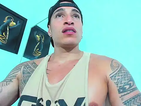 jack pergurtson01 online show from 01/26/25, 10:02