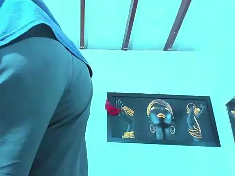 jack pergurtson01 online show from 02/06/25, 04:14