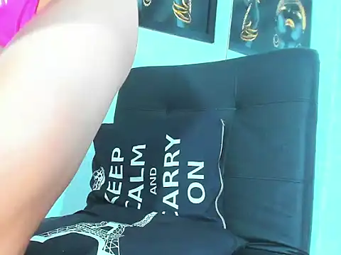 jack pergurtson01 online show from 02/21/25, 01:22