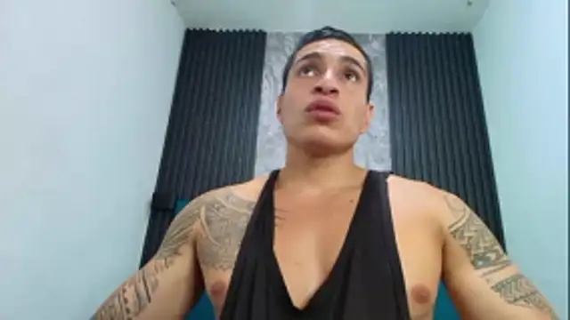 jack pergurtson01 online show from 03/04/26, 10:32