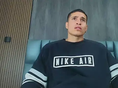 jack pergurtson01 online show from 04/13/26, 10:43