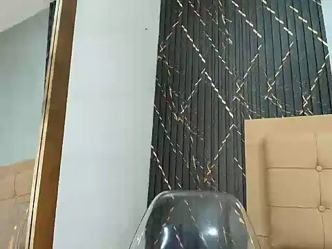 jack pergurtson01 online show from 04/18/26, 10:19