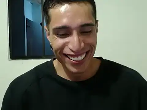 Snapshot of jack_pergurtson01 chatting on 06/04/26, 11:55 jack pergurtson01 online show from 06/04/26, 11:55