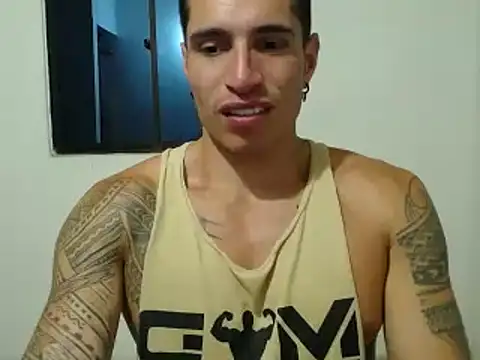 Snapshot of jack_pergurtson01 chatting on 06/07/26, 01:54 jack pergurtson01 online show from 06/07/26, 01:54