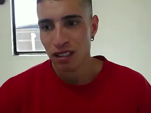 Snapshot of jack_pergurtson01 chatting on 07/06/26, 04:20 jack pergurtson01 online show from 07/06/26, 04:20