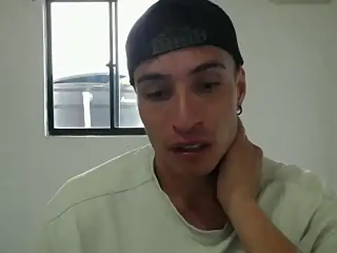 Snapshot of jack_pergurtson01 chatting on 07/09/26, 07:18 jack pergurtson01 online show from 07/09/26, 07:18