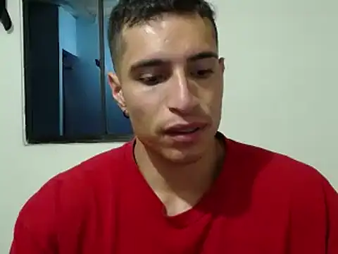 Snapshot of jack_pergurtson01 chatting on 07/10/26, 07:34 jack pergurtson01 online show from 07/10/26, 07:34