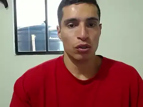 Snapshot of jack_pergurtson01 chatting on 07/19/26, 10:57 jack pergurtson01 online show from 07/19/26, 10:57