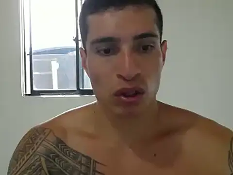 Snapshot of jack_pergurtson01 chatting on 07/22/26, 04:54 jack pergurtson01 online show from 07/22/26, 04:54