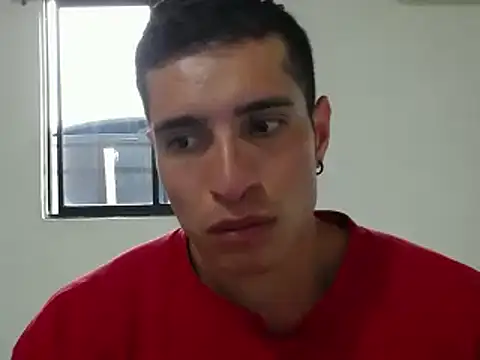 Snapshot of jack_pergurtson01 chatting on 07/23/26, 09:02 jack pergurtson01 online show from 07/23/26, 09:02