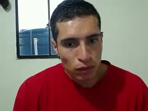 Snapshot of jack_pergurtson01 chatting on 07/24/26, 11:14 jack pergurtson01 online show from 07/24/26, 11:14