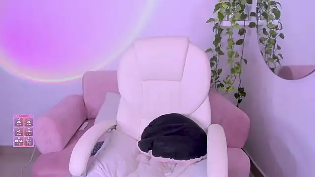 Snapshot of Catbaby888_ chatting on 02/09/26, 11:36 Catbaby888 online show from 02/09/26, 11:36