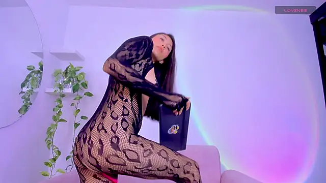 Catbaby888  online show from 04/21/26, 12:44