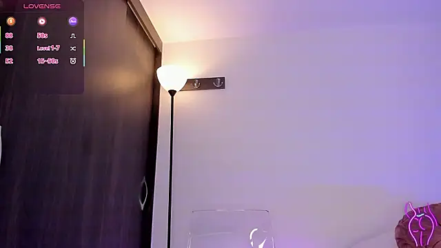 mariablonde  online show from 03/03/26, 10:15