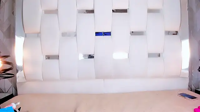 Michellespencer online show from 03/16/25, 09:47