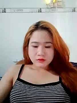 Sahara-lovexoxo online show from 11/03/25, 01:08