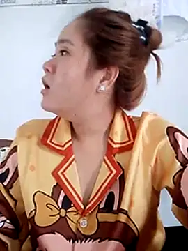 Sahara-lovexoxo online show from 12/17/25, 04:29