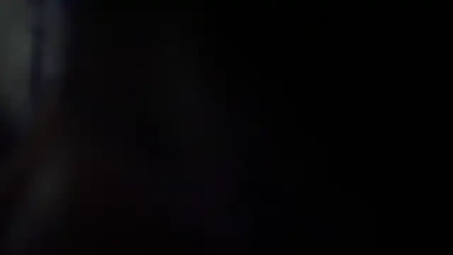 WyattBBC online show from 12/29/24, 06:35