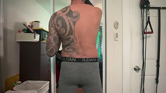 WyattBBC online show from 01/09/25, 06:27