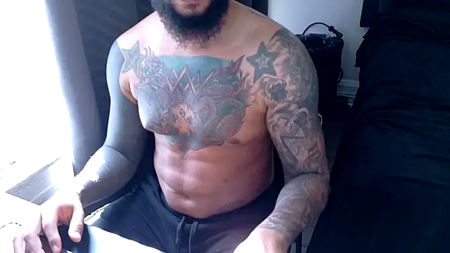 WyattBBC online show from 03/09/26, 06:23