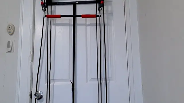 WyattBBC online show from 04/21/26, 11:29