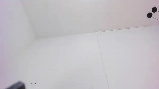 penelope handaos online show from 12/15/24, 07:10