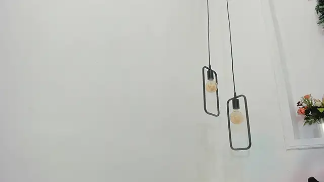 penelope handaos online show from 12/20/24, 09:21