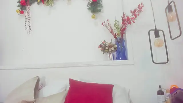 penelope handaos online show from 12/26/24, 10:37