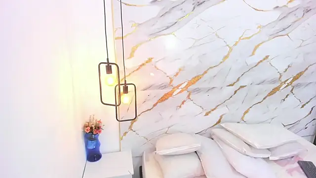 penelope handaos online show from 01/19/25, 11:45