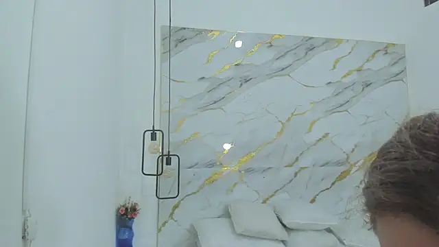 penelope handaos online show from 01/21/25, 11:46