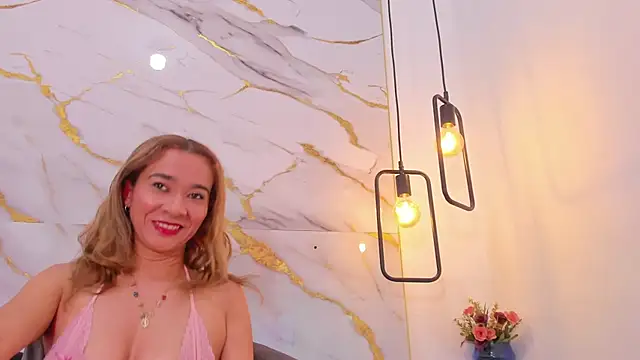 penelope handaos online show from 01/26/25, 06:49