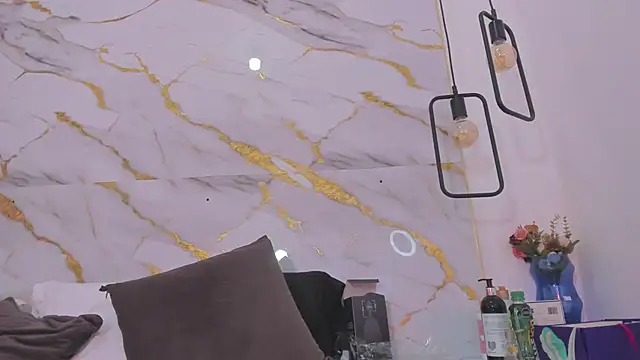 penelope handaos online show from 02/01/25, 07:36