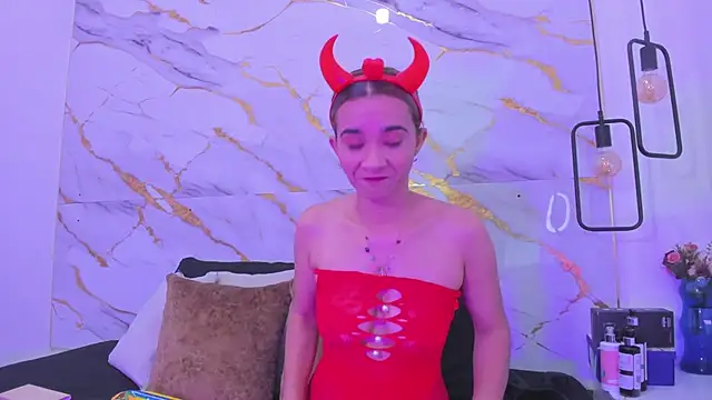 penelope handaos online show from 02/04/25, 04:37