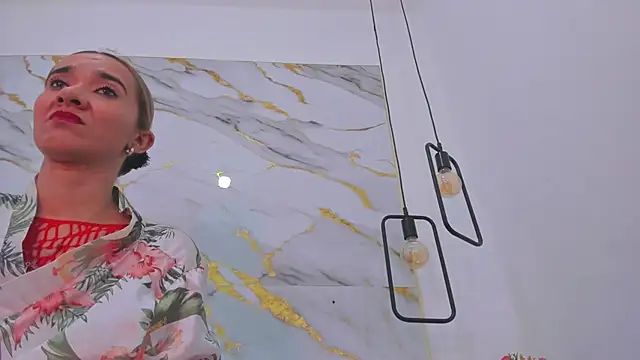 penelope handaos online show from 02/14/25, 07:49