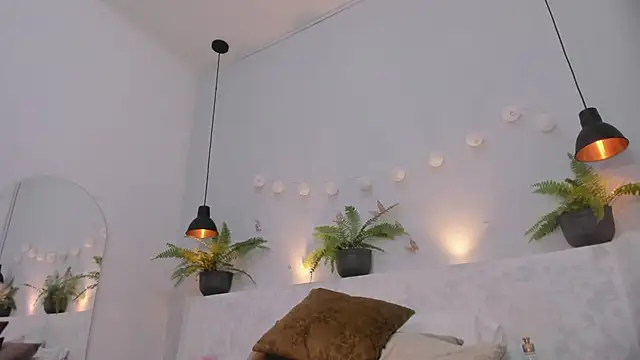 penelope handaos online show from 03/02/25, 08:40