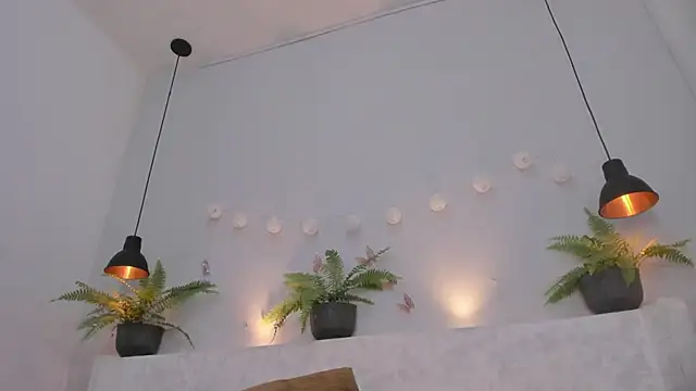 penelope handaos online show from 03/03/25, 02:47