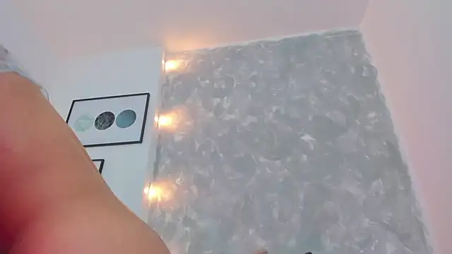 penelope handaos online show from 03/10/25, 06:34