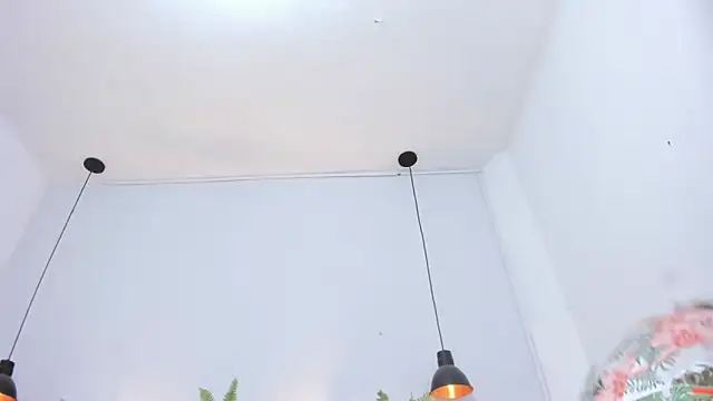 penelope handaos online show from 03/17/25, 07:57