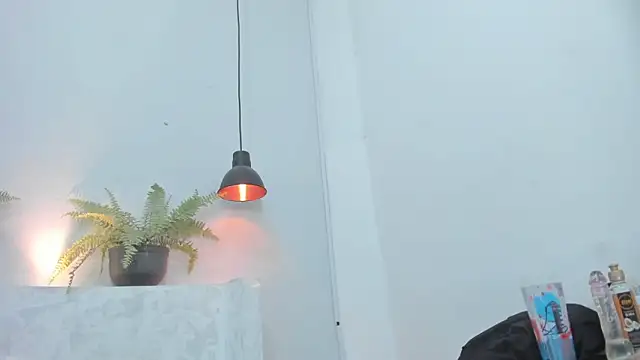 penelope handaos online show from 03/21/25, 09:45