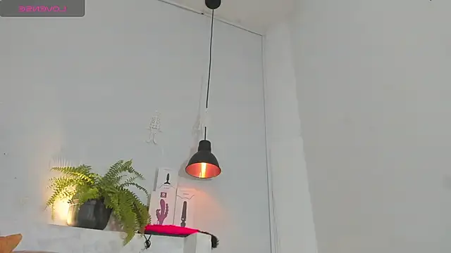 penelope handaos online show from 10/25/25, 07:38