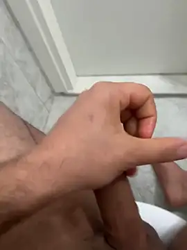 Snapshot of alwayssexyss chatting on 03/03/25, 01:21 alwayssexyss online show from 03/03/25, 01:21