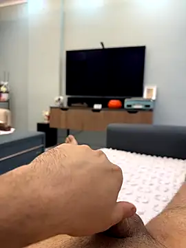 Snapshot of alwayssexyss chatting on 12/16/25, 08:58 alwayssexyss online show from 12/16/25, 08:58