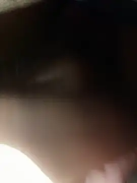 Desibullrck online show from 03/17/26, 06:00