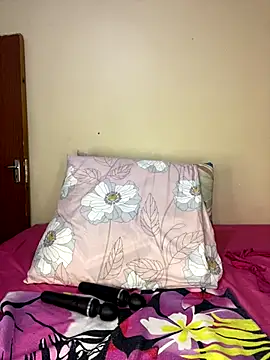 HornyxLadie online show from 01/07/26, 10:12