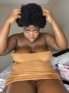 HornyxLadie online show from 06/24/26, 10:53