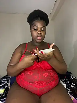 HornyxLadie online show from 07/18/26, 12:37