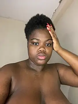 HornyxLadie online show from 07/19/26, 12:25