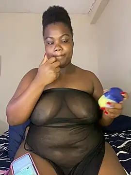 HornyxLadie online show from 07/19/26, 01:48