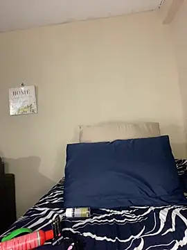 HornyxLadie online show from 07/21/26, 04:42