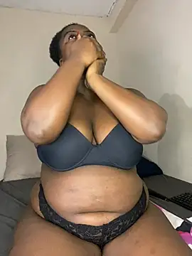 HornyxLadie online show from 07/22/26, 09:06